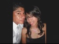 Reik - Sabes I Love You Zaira