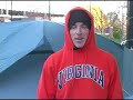 UVa/VT Campers