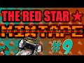 (Part 9/19) The Red Star S-Rank No Miss Superplay Mix