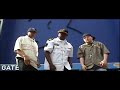 Juxx Diamondz - Streetz Of New York Juxx Diamondz - Streetz Of New York