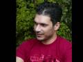 videos de Afieromeno ston monadiko Dimitri Kanellopoulo!!!!!!!!!!!!!