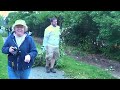 Click here to watch this video Arch Coal Volunteers on Arbor Day