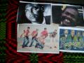 Guilherme Jabur ANNA(GO TO HIM) X ANA  ARTHUR ALEXANDER X RENATO E SEUS BLUE CAPS