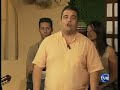 Tenderete Boricua 6