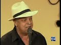 Tenderete Boricua 6