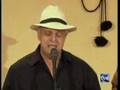 Tenderete Boricua 6