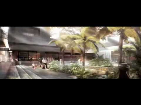 Image de prévisualisation YouTube