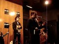 dionysos-introduction-cunnilingus-mon-amour-.html