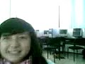 yunuen ez una tonta.tv : la caiida d laz toRRez gemelas yunuen ez una tonta.tv : la caiida d laz toRRez gemelas