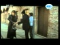 Erotas Einai - Notis Xristodoulou