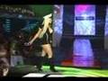 ANNIVERSARY TV'S MEXICO/DESFILE DE FANTASIA