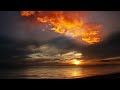 Thievery Corporation – Take My Soul (HD Version)