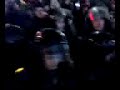 Митинг на Чистых Прудах против фальшивых выборов