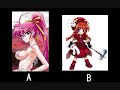Thumbnail #2