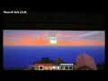 Man vs Minecraft - Day 15 "Extraction! (Season 1 Finale)"