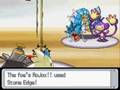videos de Wi-Fi Double - [PU] Neoth vs [PU] Zorro #2