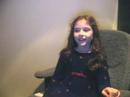 Weazel Coffee Kidz introz Weazel Coffee Kidz introz
