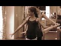 Willow Smith - The Epiphany