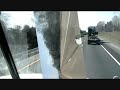 Slow Ride