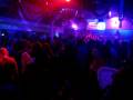 videos de Club ARENA @ Colosseum Nightclub... Halloween Party 2008 pt2
