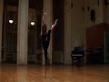 Imma Shine - Step Up