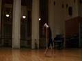 Imma Shine - Step Up (2006, Jenna Dewan)