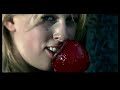 Creambase 1 - Fiddle 2003 Creambase 1 - Fiddle 2003