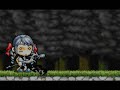 maple-kombat-iv-trailer-dray86-.html