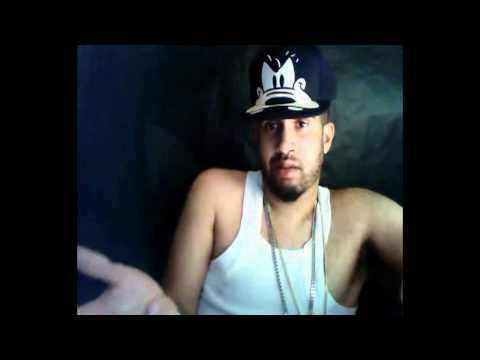 Black Anger And Post Racial America Claudia Rankine S Citizen