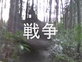 ??????II