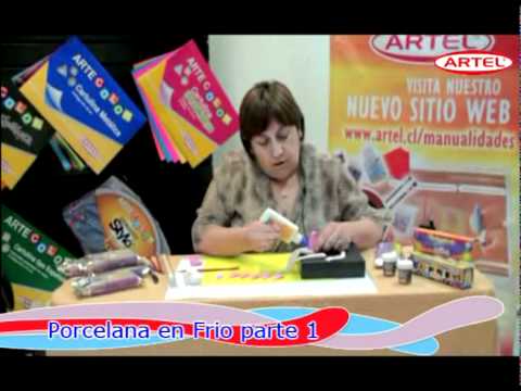 Nombre de la publicaci&oacute;n que se muestra