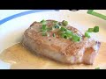 Cooking with Tennessee Wine
