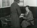 job-matching-for-women-1931.html