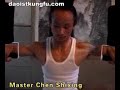 wudang qing gong wudang qing gong