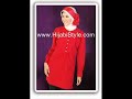 Various Hijabi Styles for Muslims-Islam, Hijab, Allah