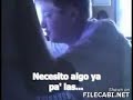 Niño Alemán con hemorroides Niño Alemán con hemorroides