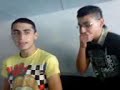 IlKeR fEaT hAkaN IlKeR fEaT hAkaN