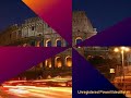 Giorgia \"Roma nun fa la stupida stasera\" - Radio2 on my mind