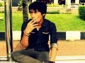 ONE OF A SWAG VIDEO 2 : The Effects of Smoking - (PART 1)