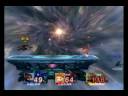 Claus vs Falco vs Ganondorf FFA :o Claus vs Falco vs Ganondorf FFA :o