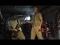 Beara does Halo of Flies