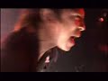 Dir en Grey- Increase Blue (Vulgarism Live)