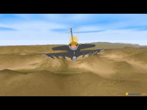 F-16 Multirole Fighter Torrent Download [torrent Full]