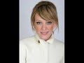 Hilary Duff