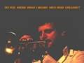 Fabrizio BOSSO-solo TRUMPET