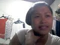 draw me close to u!!!sm