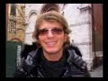 sequenza di foto di stefano picchi con sottofondo musicale pensieri sospesi