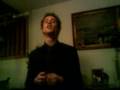 Fifou tecktonik reveillon 