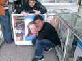 AŞK SEVGİ YOLCU KAHRAMAN