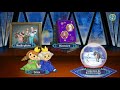 Miniature vidéo Jeu pour console de jeux Storio HD : La Reine des Neiges (Frozen)